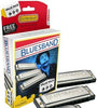 BLUES BAND VALUE PACK