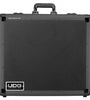 U93012BL - FC PICK FOAM MULTI FORMAT  L BLACK