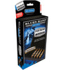 BLUES HARP 5-PACK (C, D, E, G, A)