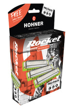 ROCKET AMP PRO PACK (C-, G-, A-MAJOR)