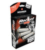 ROCKET PROPACK (C, G, A)