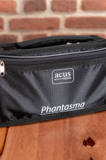 ACUS PHANTASMA