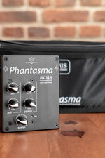 ACUS PHANTASMA