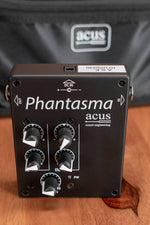 ACUS PHANTASMA