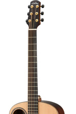 WAB1EH CHITARRA ACUSTICA BARITONE