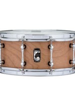 BPCW4600CNW RULLANTE BLACK PANTHER DESIGN LAB CHERRY BOMB 14X6?