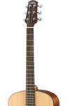 WAG550E CHITARRA ACUSTICA NATURA 500