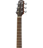 WAG551E CHITARRA ACUSTICA NATURA 500