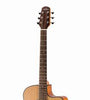 WAG570CE CHITARRA ACUSTICA NATURA 500