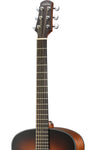 WAG570ETB CHITARRA ACUSTICA NATURA 500