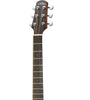 WAG570ETB CHITARRA ACUSTICA NATURA 500