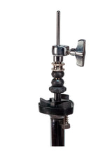 2680-075A RICAMBIO HI-HAT PARTE SUPERIORE