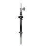 2680-075A RICAMBIO HI-HAT PARTE SUPERIORE