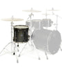 TIMPANO 16X14 SATURN V BLACK MAPLE BURL