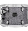 SVT1007QL TOM SATURN 10X7 GRANITE SPARKLE