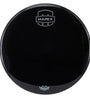 0318-620BB-MPN PELLE REMO LOGO MAPEX NERA