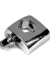 6751-645A MEMORY LOCK