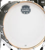 0339-120BB-MPNG PELLE CASSA 20 SABBIATA LOGO MAPEX