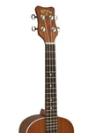 AK-T UKULELE TENORE. 18 TASTI.