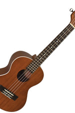 AK-T UKULELE TENORE. 18 TASTI.