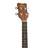 AK-T UKULELE TENORE. 18 TASTI.