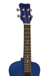 KT-SBL UKULELE SOPRANO IN LINDEN.