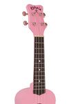 KT-SPI UKULELE SOPRANO IN LINDEN.