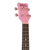 KT-SPI UKULELE SOPRANO IN LINDEN.