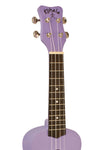 KT-SPU UKULELE SOPRANO IN LINDEN.