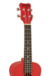 KT-SRD UKULELE SOPRANO IN LINDEN.