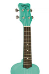 KT-SSG UKULELE SOPRANO IN LINDEN.