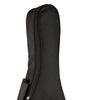 TKB-LS BORSA RIGIDA PER UKULELE SOPRANO