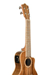 ACS-CET UKULELE CONCERTO IN ACACIA CON PREAMP