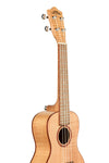 FM-C UKULELE CONCERTO FLAME MAPLE