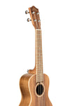 ACST-C UKULELE CONCERTO CON TOP IN ACACIA