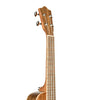 ACST-CEC UKULELE CONCERTO CON TOP IN ACACIA E PREAMP