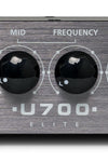 UNITY BASS 700 HEAD