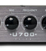 UNITY BASS 700 HEAD