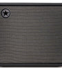 UNITY BASS 4 X 10 CABINET