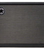 UNITY BASS 2 X 10 CABINET