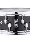 BPNMW4550CPB RULLANTE BLACK PANTHER NUCLEUS 14X5,5