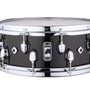 BPNMW4550CPB RULLANTE BLACK PANTHER NUCLEUS 14X5,5