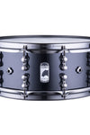 BPDLMH4600LPB RULLANTE BLACK PANTHER DESIGN LAB MAXIMUS 14X6 JEFF HAMILTON