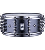 BPDLMH4600LPB RULLANTE BLACK PANTHER DESIGN LAB MAXIMUS 14X6 JEFF HAMILTON