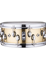 BPNBR4551CN RULLANTE BLACK PANTHER METALLION 14X5,5 OTTONE