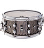 BPNBR465HCN RULLANTE BLACK PANTHER PERSUADER 14X6,5 OTTONE MARTELLATO