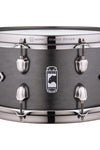 BPNML3700LFB RULLANTE BLACK PANTHER HYDRO 13X7 ACERO