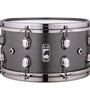 BPNML3700LFB RULLANTE BLACK PANTHER HYDRO 13X7 ACERO