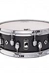 BPNML4500CGD RULLANTE BLACK PANTHER RAZOR 14X5 ACERO