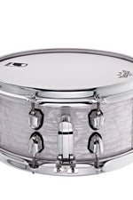 BPNML4600CWD RULLANTE BLACK PANTHER HERITAGE 14X6 ACERO